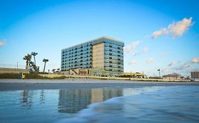 Oceanside Hotel Daytona Beach